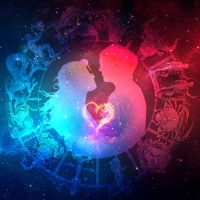 Love Astrologer Services in Delhi